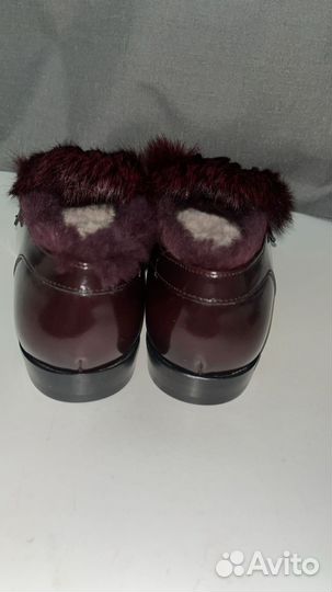 Оригинальные лоферы Jimmy choo