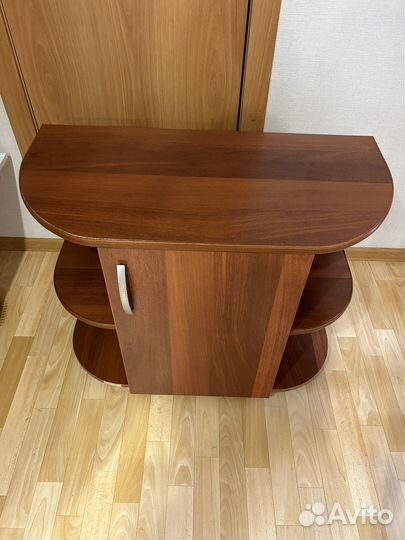 Продам тумбу