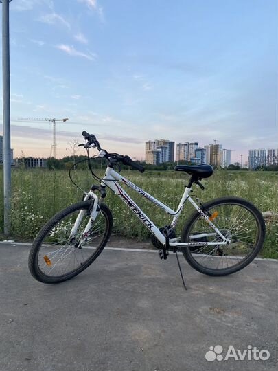 Велосипеды бу взрослый