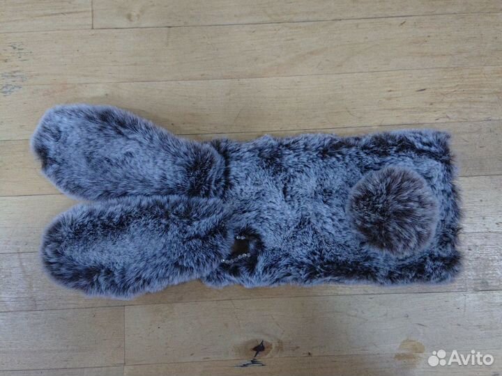 Чехол для Sony XA1 Plus