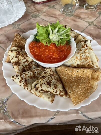 Рыбалка на камчатке