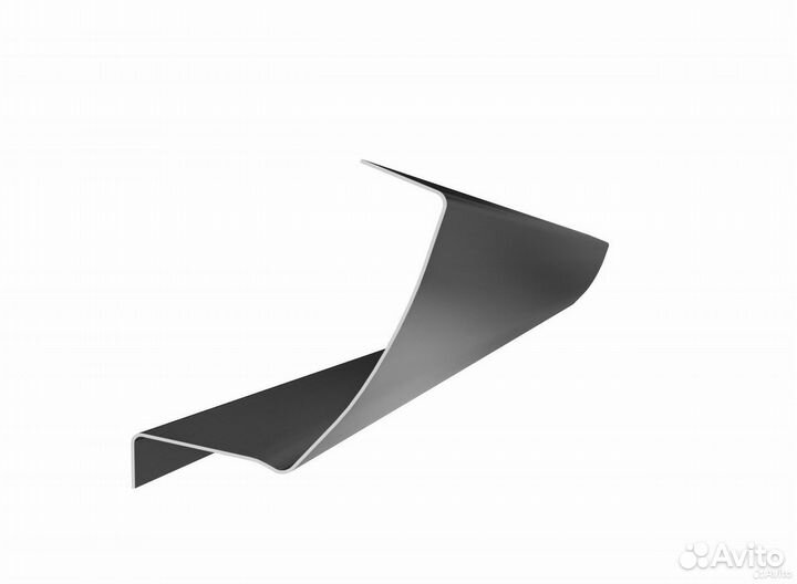 Ремонтные пороги и арки для Волга Кудрово