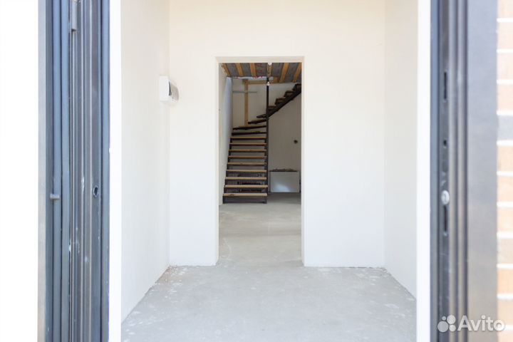 Строительство домов под ключ