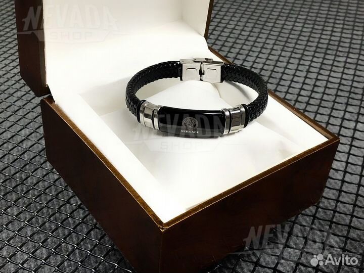 Браслеты (В Наличии)