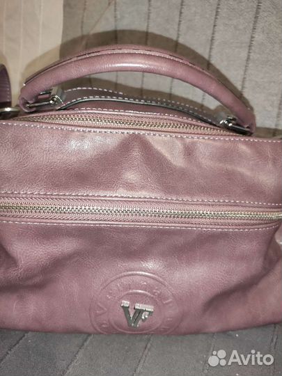 Сумку женская