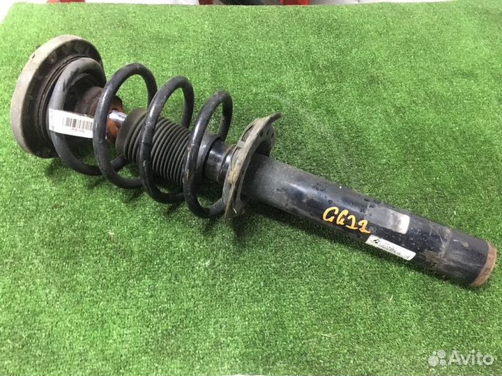 Амортизатор передний левый Bmw F25