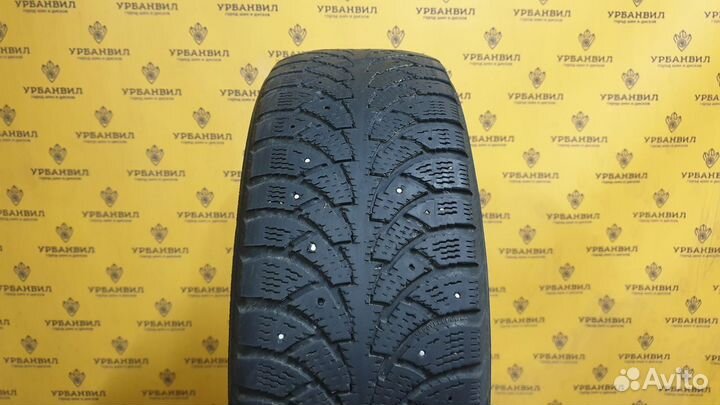 Nokian Tyres Nordman 4 185/65 R15 88T