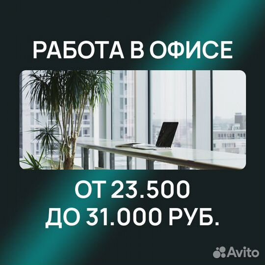 Менеджер тех-поддержки, менеджер тех-поддержки