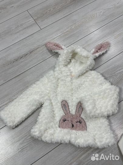 Костюм для девочки Baby rose турция