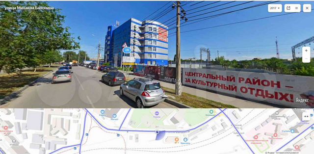 Улица михаила балонина 11. Балонина 7 волгоград. 11. Балонина 7 волгоград. Улица михаила балонина волгоград.