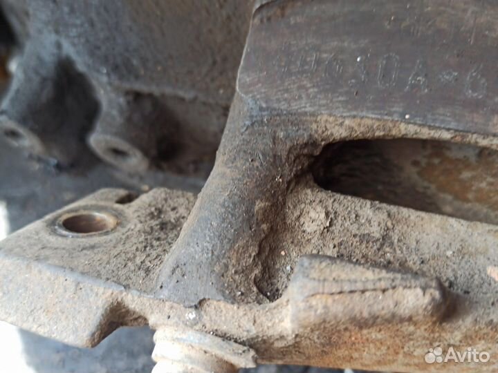 Авто разбор волга газель соболь 4вд