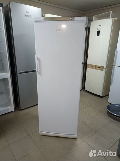 Морозильная камера no frost