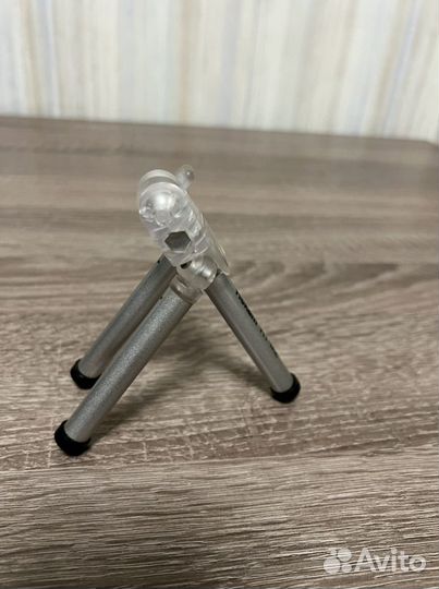 Штатив Rekam RT-M2