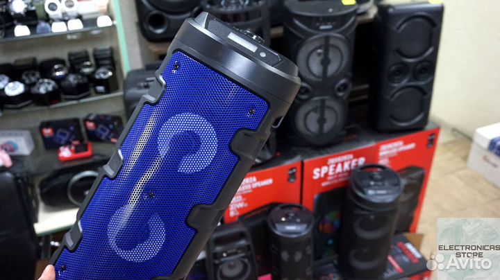 Наушники Эпл Airpods Pro 2 v.1 Опт Розница