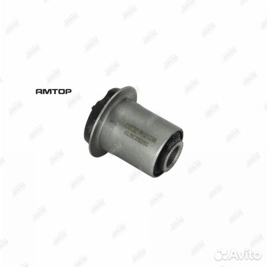 Jikiu BH21238 BH21238 jikiu Сайлентблок