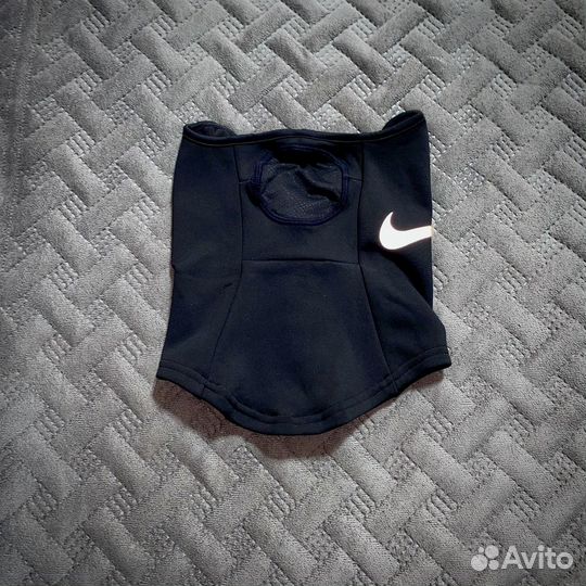 Снуд Nike Warmer Hyper Warm
