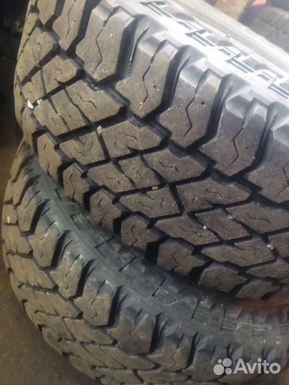 Cooper Discoverer S/T Maxx 31/10.5 R15