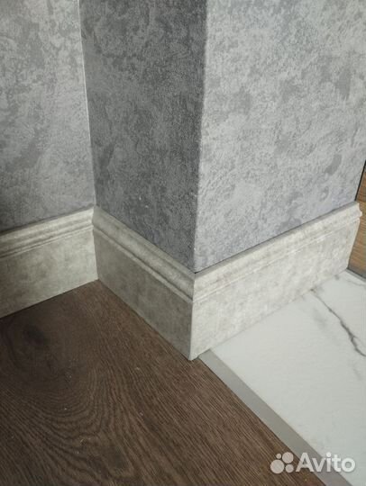 Мастер на час, сборка мебели, ремонт