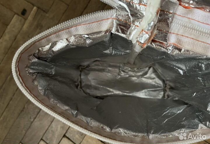 Товары для детей