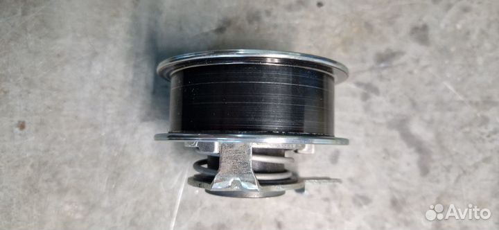 VAG 04C109479K и 04C109244C