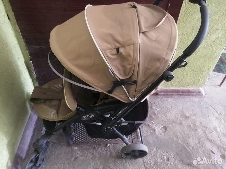 Детская мебель