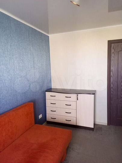 4-к. квартира, 102,9 м², 5/5 эт.