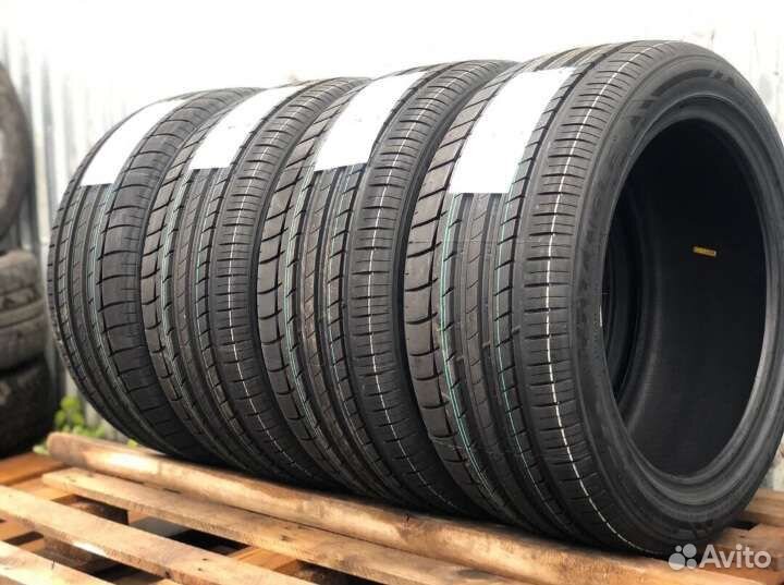 Triangle TH201 215/45 R16 97W