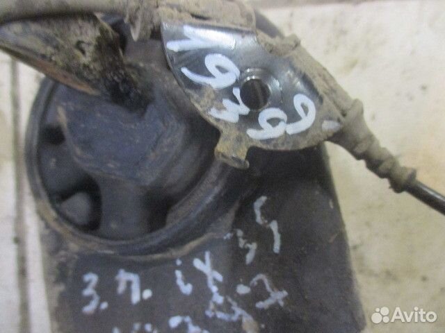 Датчик ABS передний правый Hyundai ix35 2010-2015