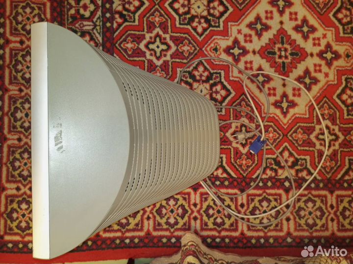 Монитор для компьютера