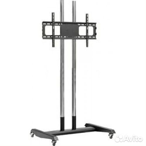 Продажа стоек для Тв с диагональю от 30 - 70дюймов
