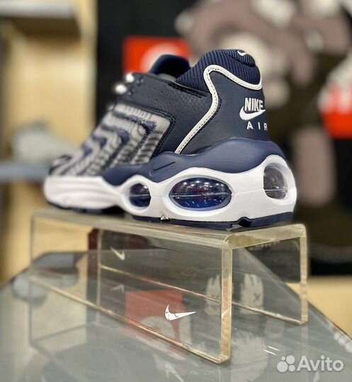 Nike Air Max tailwind1,41,42,43,44,45