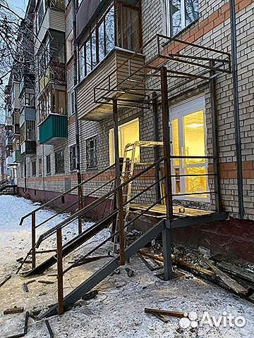 Сварщик/Услуги сварщика