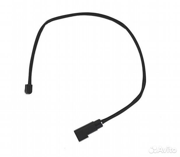 Датчик износа торм.колодок ford transit custom Bus