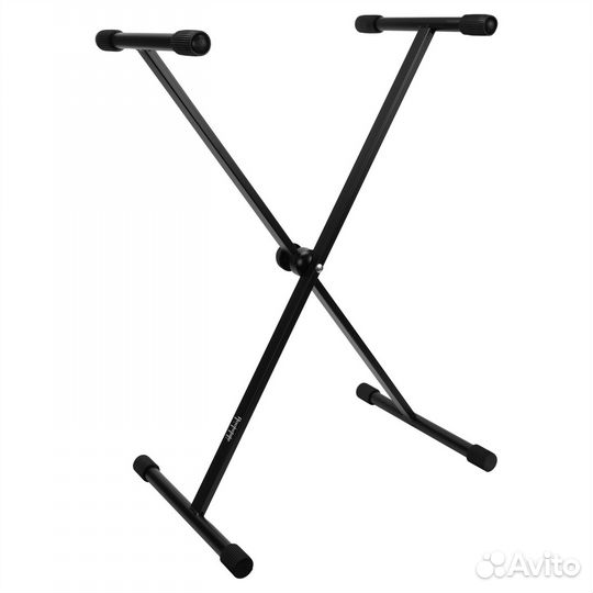 Подставка X для синтезатора