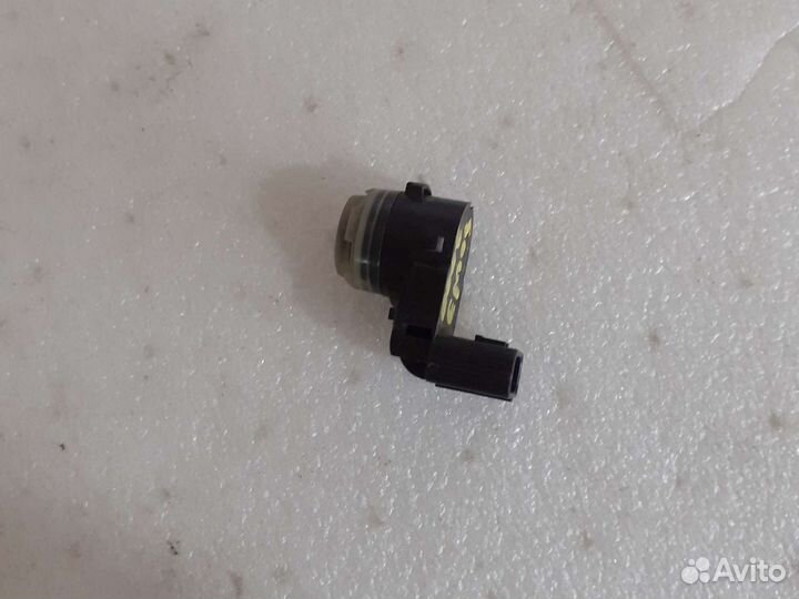 Парктроник Kia Soul 3 Сол 3