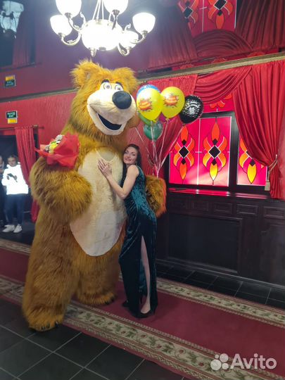 Праздники, мероприятия