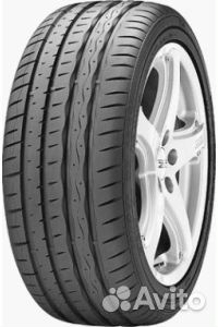 Hankook Ventus S1 Evo K107 245/30 R19 89Y