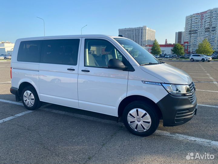 Симферополь Адлер аэропорт трансфер