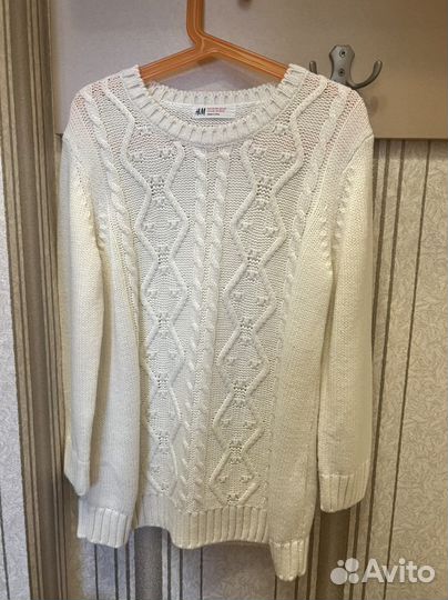 Туника для девочки H&M
