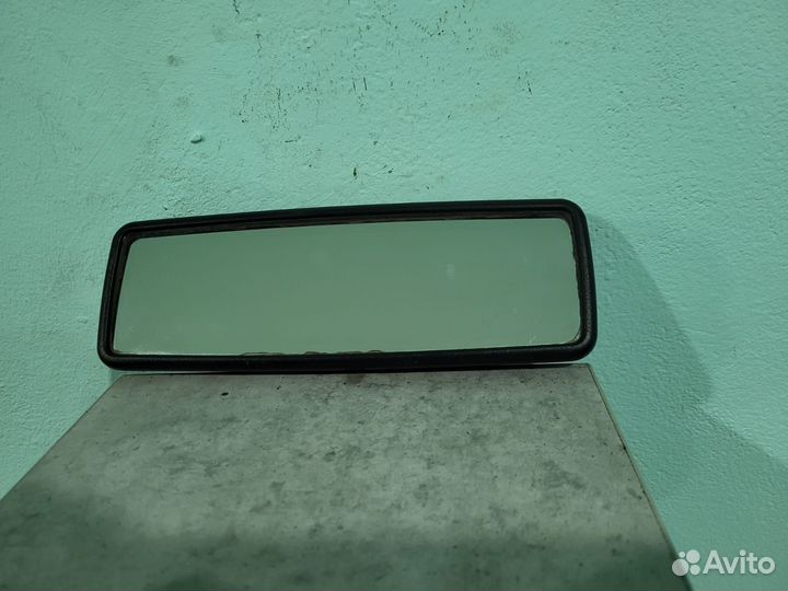Зеркало заднего вида Volkswagen Golf 3