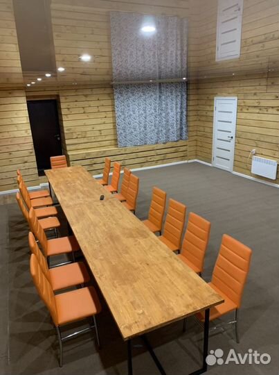 Аренда отапливаемой беседки для праздника