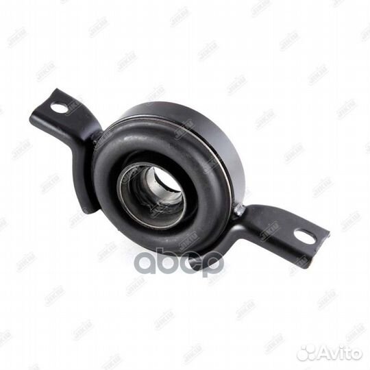 Подвесная опора карданного вала 40100-SWA-A01 B