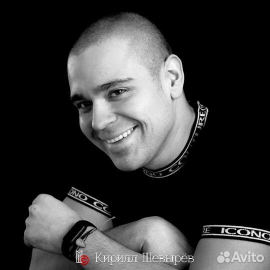 Занятия по актерскому мастерству