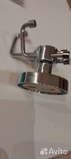 Крючок ledeme l1705-3