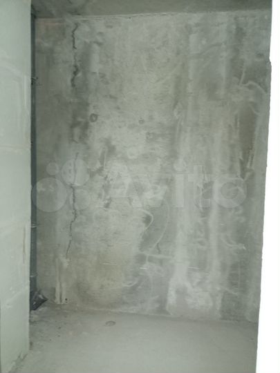 Квартира-студия, 27,4 м², 2/25 эт.