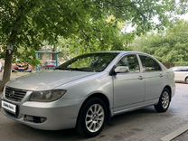 LIFAN Solano 1.6 MT, 2010, 311 000 км, с пробегом, цена 350 000 руб.