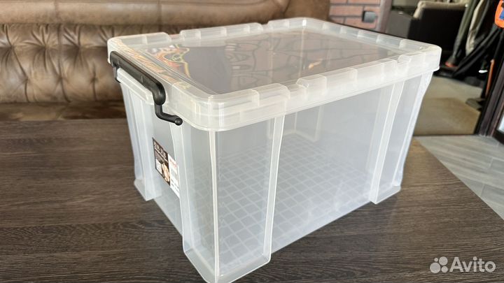 Ящик для хранения Storage Box