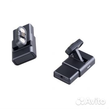 SilverStone F1 hybrid UNO sport WiFi FullHD 1080