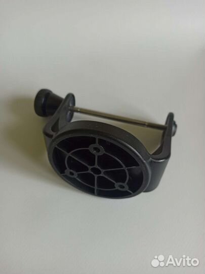 Морское крепление навигаторов garmin