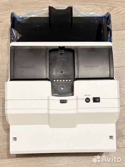 Buderus Logomatic R4121/4222